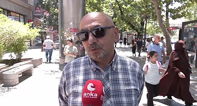 Elektriğe yapılan yüzde 38 zam yurttaşlarda umutsuzluğa yol açtı... 