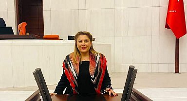 Elvan Işık Gezmiş’ten iktidara ‘fındık’ çağrısı: