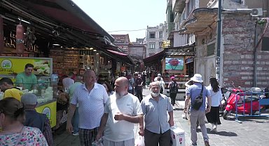 Emekli, bayramı buruk karşılıyor: