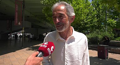 Emekli ve asgari ücretlinin gözü temmuzda yapılacak zamda: Önce buradaki açlar doyurulmalı, ekmek alamayanlar var