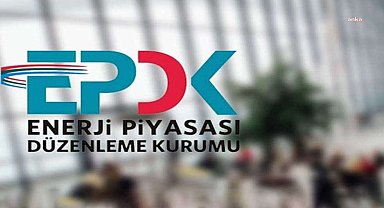 EPDK: 