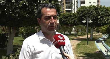 Erhan Adem: