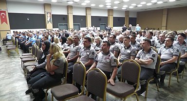 Esenyurt Belediye Başkanı Özer: “Bu şehrin ruhunu çalıp, hasta etmişler. Biz bu ruhu yeniden kazandırmalıyız”