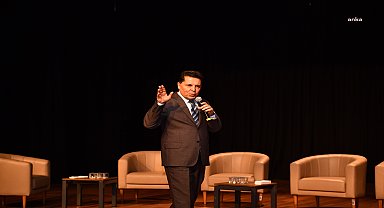 Esenyurt Belediye Başkanı Özer: “Dünya Çevre Günü’nde yaratılacak en büyük farkındalık temiz bir Esenyurt’tur”