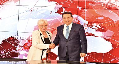 Esenyurt Belediye Başkanı Özer: