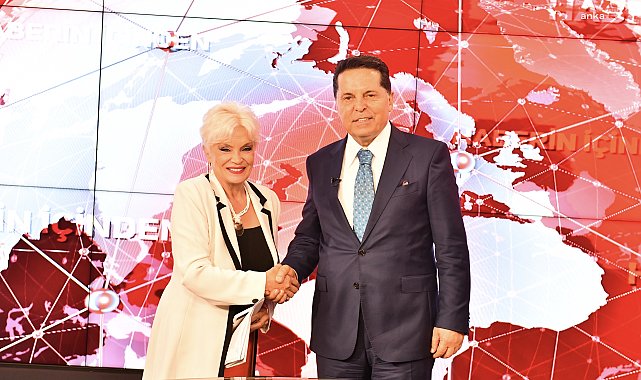 Esenyurt Belediye Başkanı Özer: