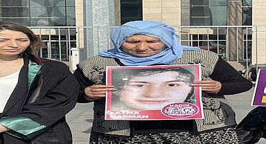 Eşini öldüren Yalçın Narman ağırlaştırılmış müebbet hapis cezasına çarptırıldı