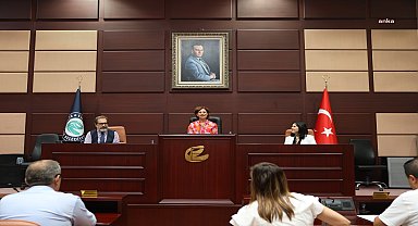 Eskişehir Büyükşehir, 