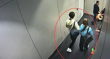 Eylem Tok'un ABD'de yargılandığı davada mahkeme duruşmayı 27 Haziran'a erteledi
