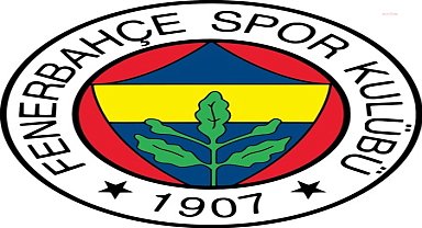 Fenerbahçe dünyaca ünlü teknik direktör Jose Mourinho'yu KAP'a bildirdi