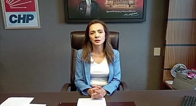 Gamze Akkuş İlgezdi: 