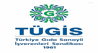 Gıdanın geleceği, “Sektörel ve Toplumsal Açıdan Gıda Etiği Semineri”nde masaya yatırıldı 