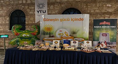 Glütensiz pizzalar, Muratbey Topi peyniriyle ideal lezzette buluştu