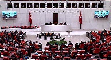 Gülcan Kış: 