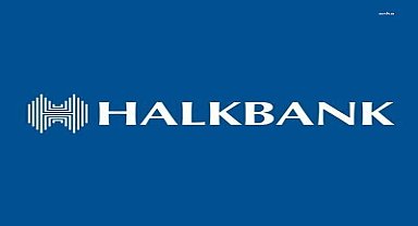 Halkbank ve Vakıfbank'ın yeni yönetimleri KAP'a bildirildi