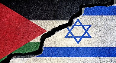 Hamas ateşkes planına yanıtını iletti, ABD Dışişleri Bakanı Blinken Katar’a gidiyor