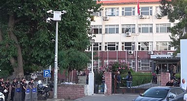 Hilvan Belediye Başkanlığı’nı, İlk sonuçlara göre DEM Parti adayı kazandı