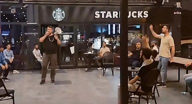 HÜDA-PAR: Hükümetin duyarsızlığı yüzünden halkın öfkesi siyonizmin destekçisi firmalara yönlenmektedir