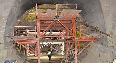 İBB, Beylikdüzü Metrosu için 5. kez onay istedi