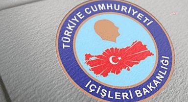 İçişleri Bakanlığı: “İstanbul’da toplam 1 milyon 87 bin 17 yabancı bulunuyor”