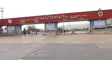 İkinci Kobani Davası'nda ilk duruşma görüldü...