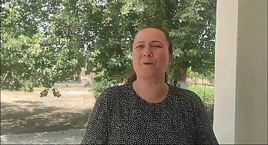 İkizköylülerden yarın yapılacak Akbelen duruşmasına çağrı 