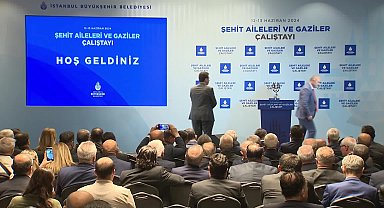 İmamoğlu: