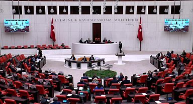 İnan Akgün Alp: