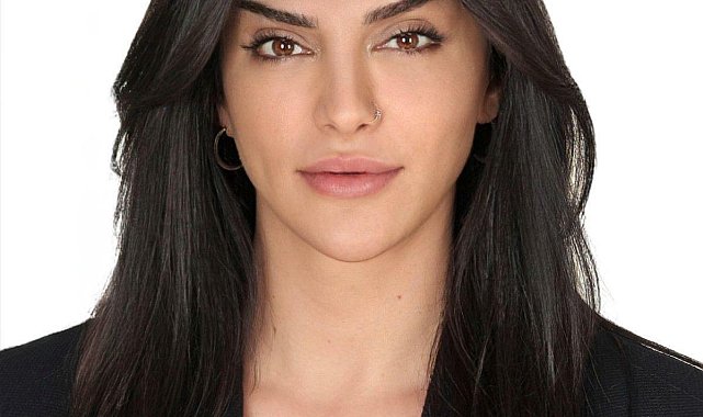 İnovasyon Yönetim Sistemleri Uzmanı Azer Kayla'dan yapay zeka uyarısı