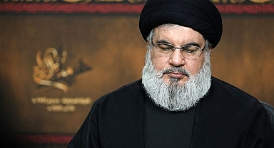 İsrail ile Hizbullah arasında gerilim tırmanıyor