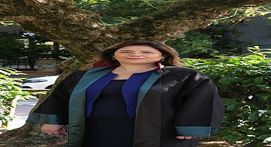 İstanbul Barosu Başkanı Filiz Saraç: 
