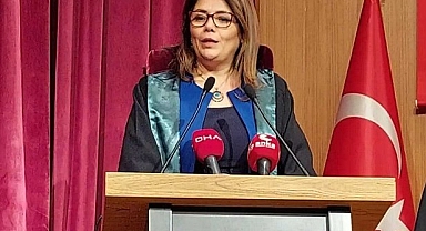 İstanbul Barosu Başkanı Saraç'tan Bakan Tunç'a 'ifade özgürlüğü' tepkisi