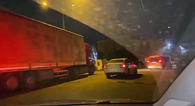 İstanbul'da 355 bin 904 uyuşturucu hap ele geçirildi, 3 şüpheli gözaltına alındı