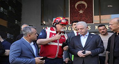 İstanbul Valiliği: 