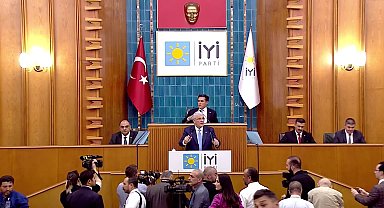 Müsavat Dervişoğlu: 