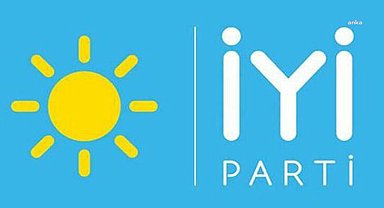 İYİ Parti İstanbul Milletvekili Seyithan İzsiz partisinden istifa etti: