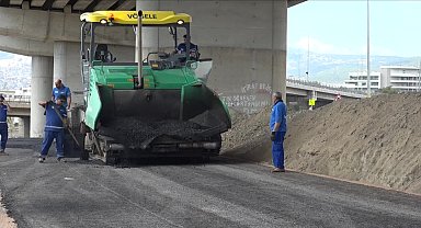 İzmir Büyükşehir Belediye Başkanı Tugay’ın 180 günlük görev süresini kapsayan “Hızlı Eylem Planı” hayata geçiriliyor