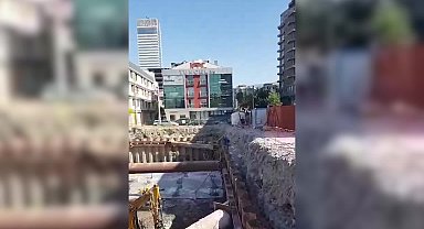 İzmir Büyükşehir Belediyesi zabıta ekiplerinden YKS için özel önlem