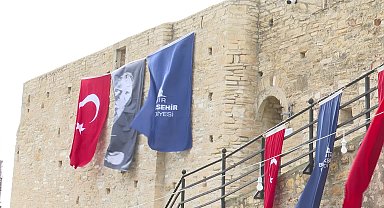 İzmir, Gazze ile kardeş kent olacak
