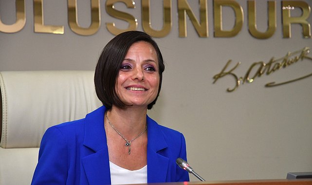 Karabağlar Belediyesi doğal gaz için düğmeye bastı