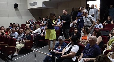 Karşıyaka’da can dostlar için yol haritası hazır