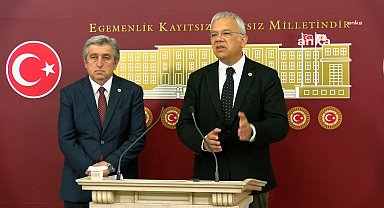 Kayıhan Pala: Nadir hastalıklara sahip bireylere ve ailelerine bütüncül ve kapsayıcı hizmetler sunulmalı