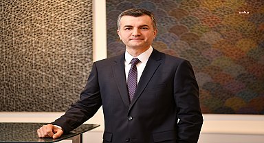 Kerevitaş, ilk çeyrekte de büyümesini sürdürdü, cirosunu 5,7 milyar TL’ye yükseltti