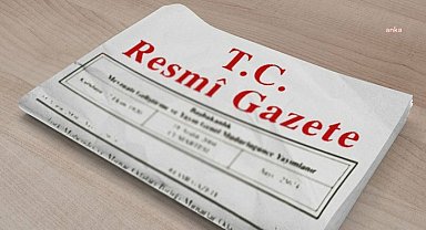 Kurban Bayramı tatilinde otoyol ve köprüler ücretsiz olacak