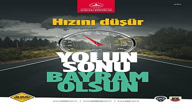 Kurban Bayramı tatilinde trafik önlemleri... Yerlikaya: