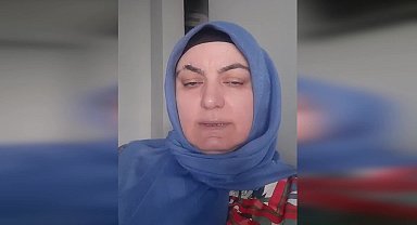 Malatya'da 6 Şubat depremlerinde yıkılan Kırçuval Oteli davası yarın başlıyor... Milli sporcunun annesi Zeliha Ağırbaş: