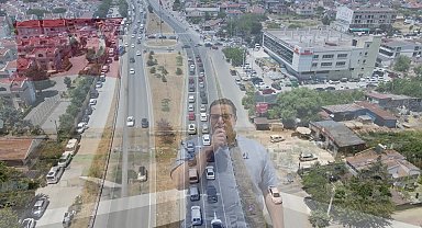Marmaraereğlisi, bayram tatilinde 800 bin tatilciyi ağırlamayı hedefliyor