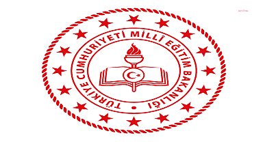 MEB'den okul pansiyonlarına düzenleme... Okulların boş kalan pansiyonlarına özel okul öğrencileri de yerleştirilecek
