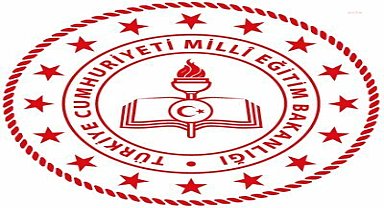 MEB: LGS'de 352 öğrenci 500 tam puan aldı