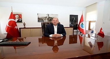 Menderes’te yaz kursları başlıyor